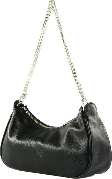 Immagine prodotto Ted Baker Laarna Webbing Leather Shoulder Bag