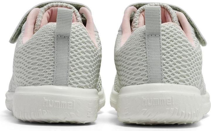 Image du produit hummel Actus recycled jr (29)