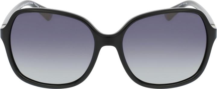 Immagine prodotto Invu Cenere