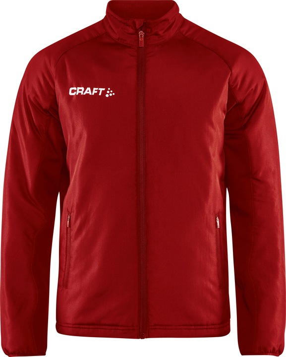 Brightred