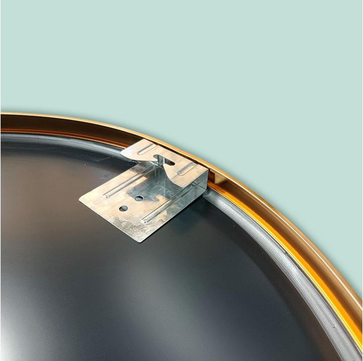 Immagine prodotto Relaxdays specch.