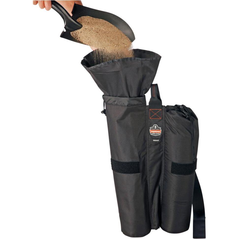 Thumbnail - Ergodyne, Zelt Zubehör