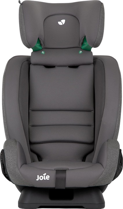 Immagine prodotto Joie Fortifi (Seggiolino per bambini, ECE R129/i-Size Standard)
