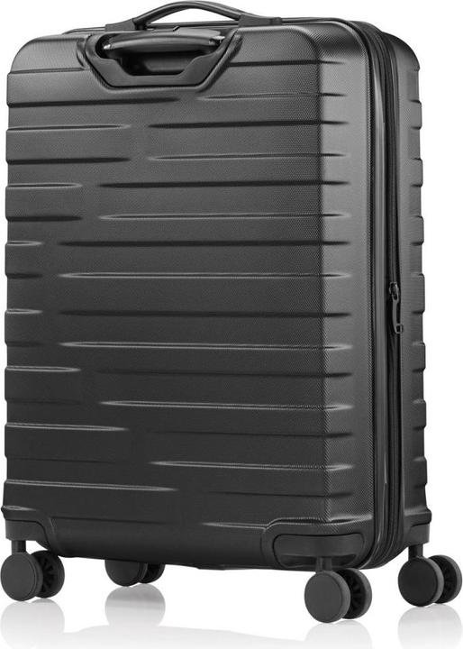 Image du produit Pack Easy Kosmo (99 l)
