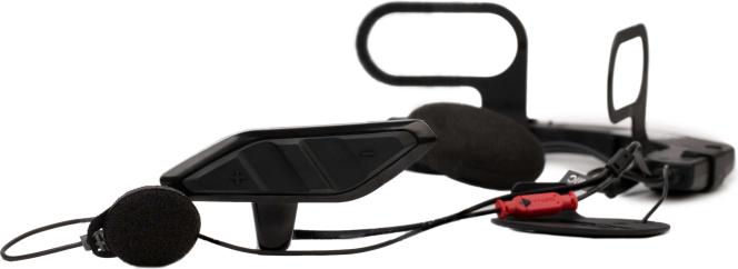 Produktbild Sena ACS10 (1er Set)