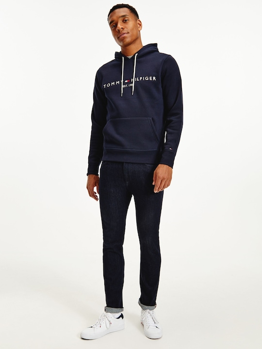 Produktbild Tommy Hilfiger Core Tommy (M)