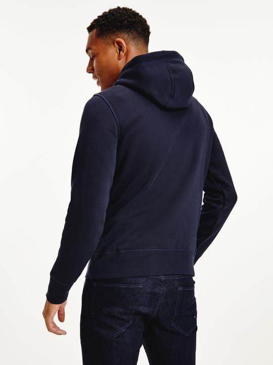 Produktbild Tommy Hilfiger Core Tommy (M)