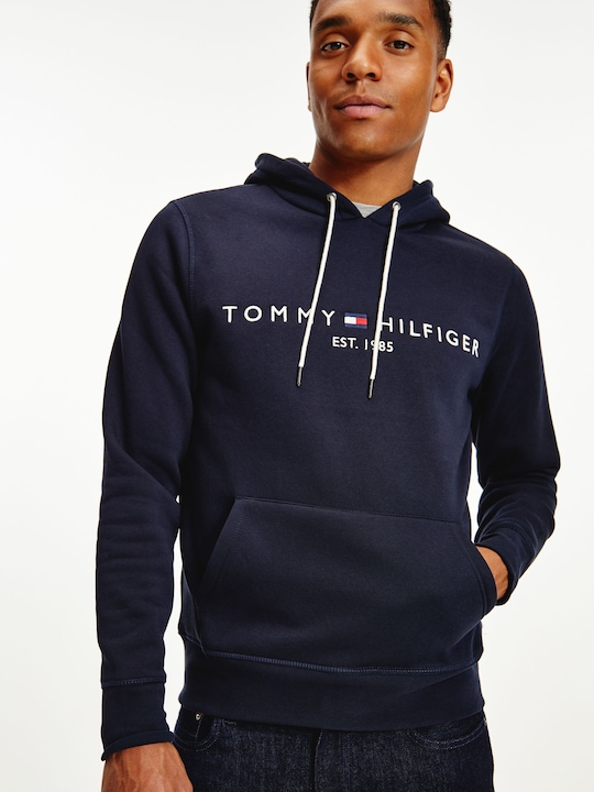 Produktbild Tommy Hilfiger Core Tommy (M)