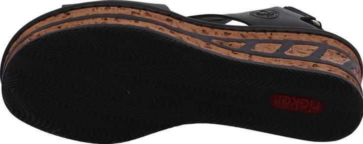 Immagine prodotto Rieker 68189 (38)