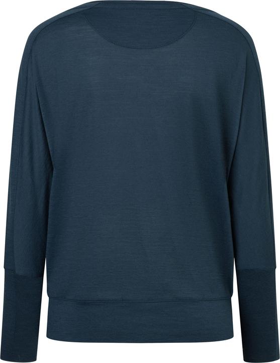 Produktbild Super Natural W Kula Top (S)