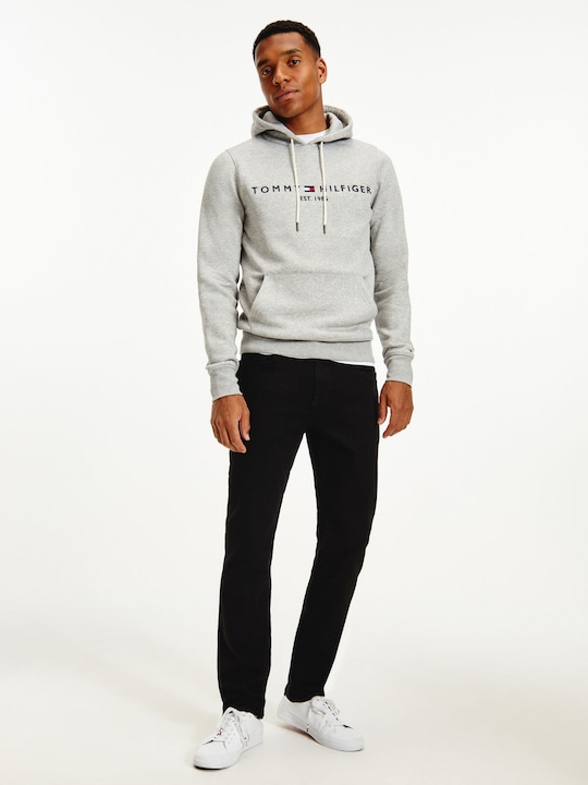 Produktbild Tommy Hilfiger Core Tommy (L)