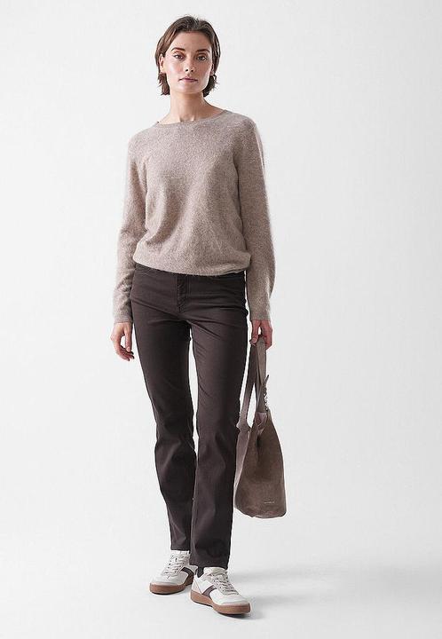 Actual product image MAC Jeans Dream (W34/L29)