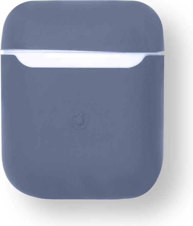 Produktbild eSTUFF AirPods Case (Kopfhörer Tasche)