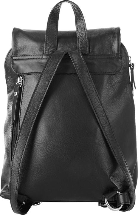 Actual product image Cluty City-Rucksack (3 l)