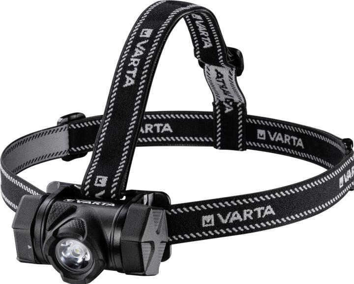Productafbeelding Varta Onverwoestbaar H20 Pro (350 lm)