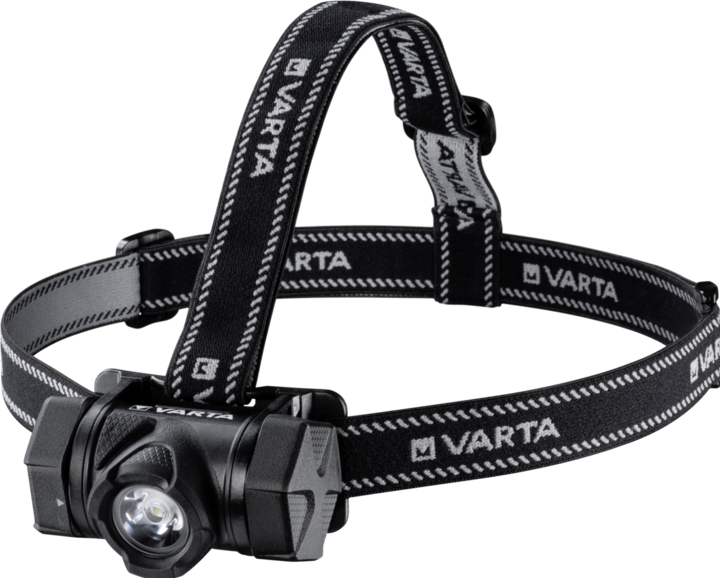 Produktbild Varta Indestructible H20 Pro (350 lm)