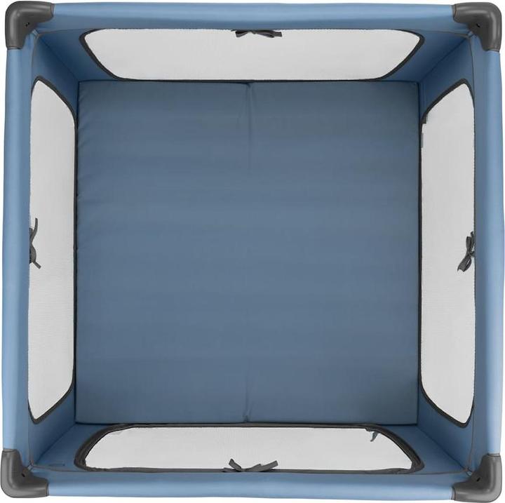 Actual product image Hauck Sleep N Play (87 x 87 cm)