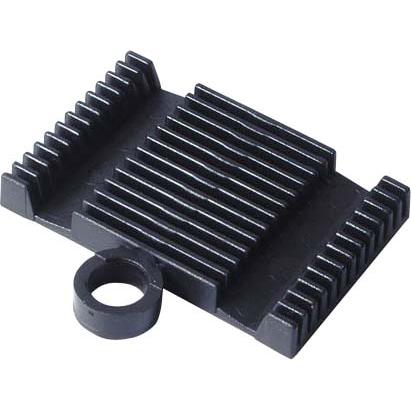 Thumbnail - EFB Elektronik, Zange, Netzwerkkabel