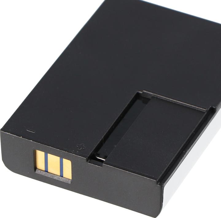 Produktbild Siemens Akku C25, V30145-K1310-X103