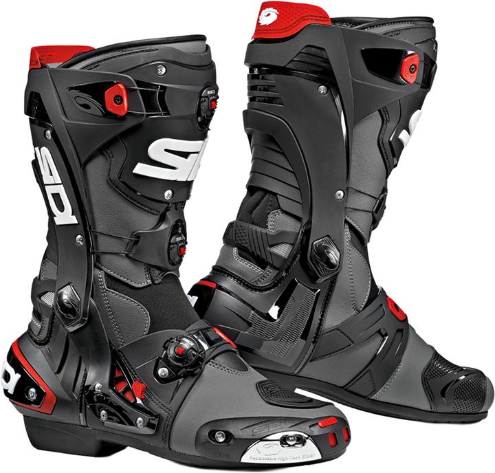 Actual product image Sidi Rex (Men, Women, 44)