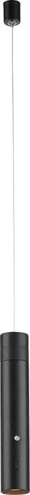 Produktbild Just Light LED Akku-Pendelleuchte USB (210 lm)