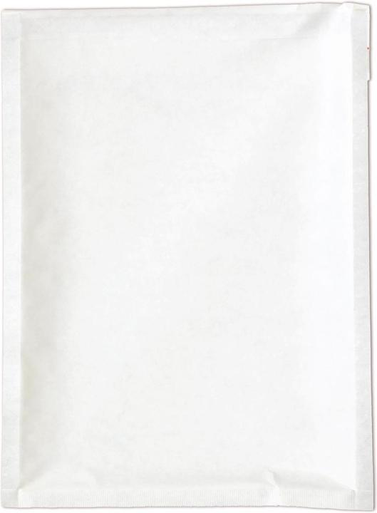 Immagine prodotto Elco Busta a bolle 20 x 27 cm 100 pezzi (100 x)