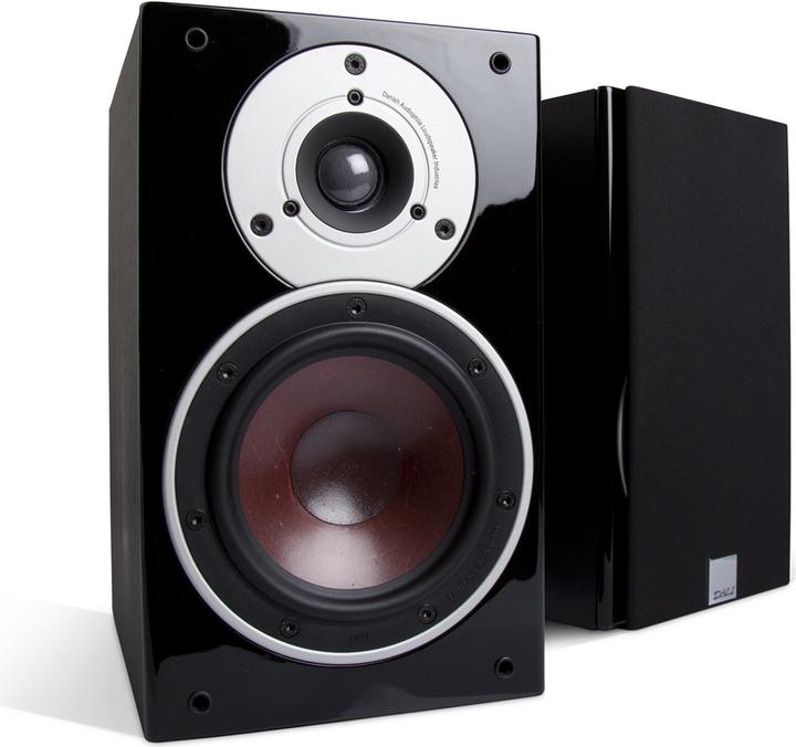 Produktbild Dali Zensor 3 (1 Paar)