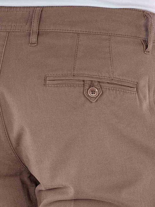 Immagine prodotto Drykorn 10021041 (W31/L32)