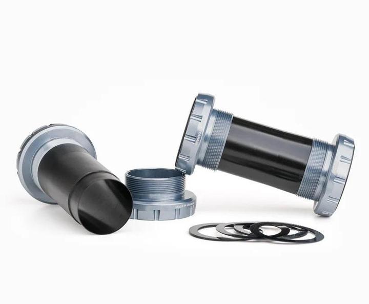 Produktbild North Shore Billet Threaded Bottom Bracket