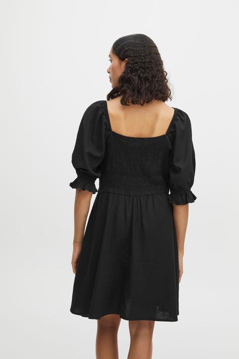 Image du produit B.young BYFALAKKA SHORT DR - 20812975 (40)