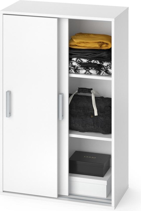 Produktbild Vicco Falk (68 x 33 x 101.5 cm)