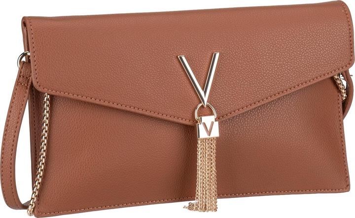 Immagine prodotto Valentino Luxe Pochette