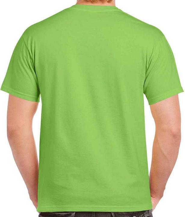 Produktbild Gildan TShirt (3XL)