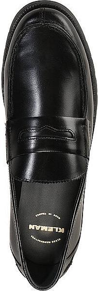 Produktbild Kleman Loafer COTTEUR B2 (43)