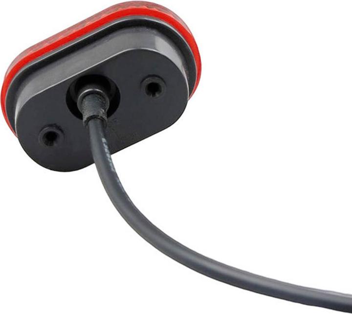 Produktbild Avizar Rücklicht