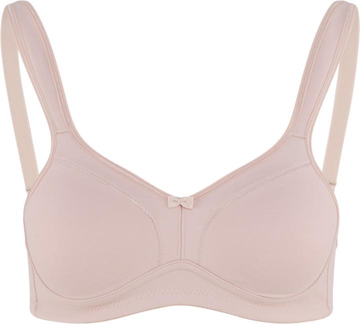 Produktbild Susa Comfort Topsy BH ohne Bügel (Einzelpack, 100 E)