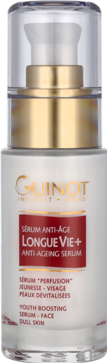 Produktbild Guinot Longue Vie+ (30 ml)