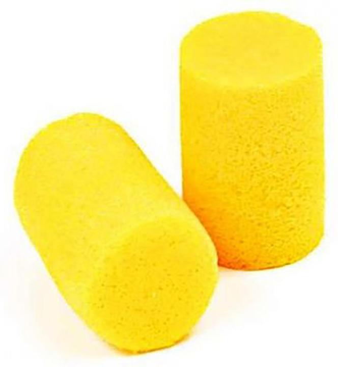Produktbild 3M PD-01-009 EAR CLASSIC REFILL