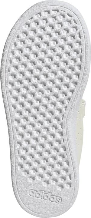 Immagine prodotto Adidas Advantage Base 2.0 Cf C - owhite/luor/rayblu (28)