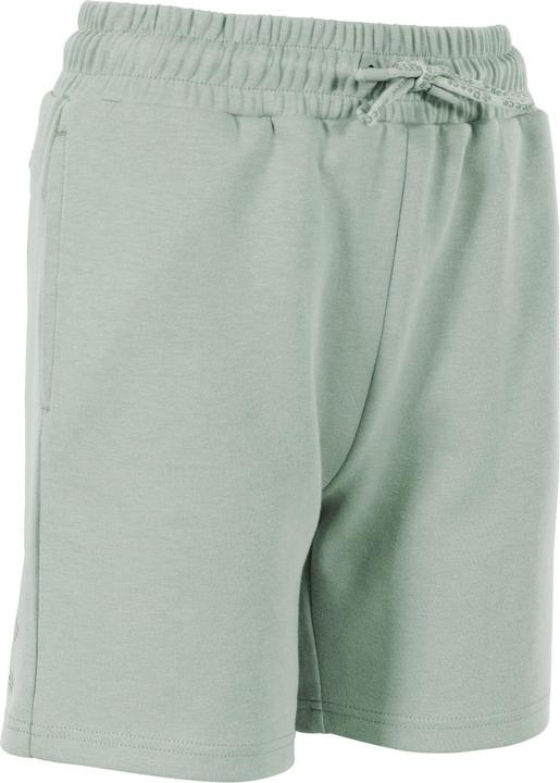 Actual product image Reece Studio (L)