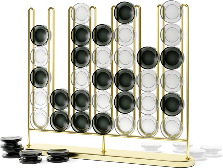 Produktbild Umbra Stax (2 Spieler)