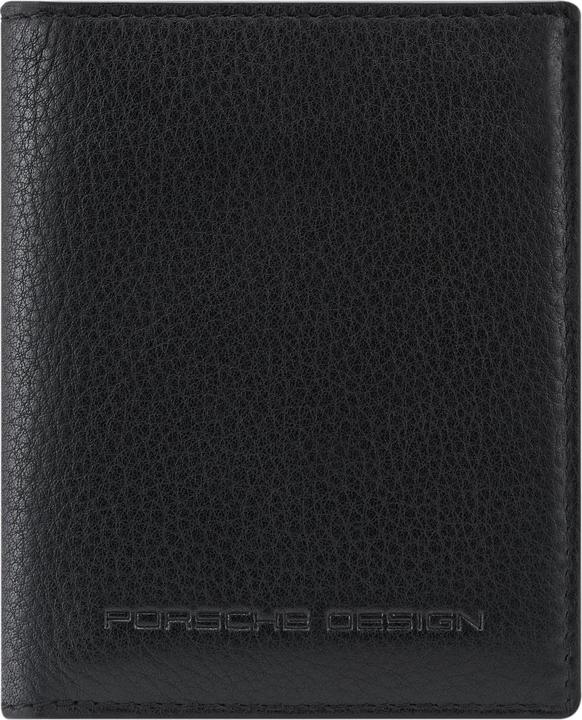 Actual product image Porsche Design PD SLG Business Billfold 6