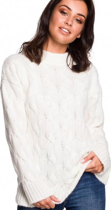 Actual product image Be Wear 945218 (M)