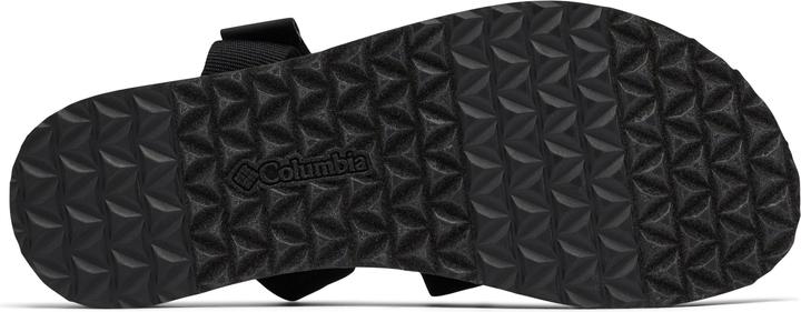 Actual product image Columbia Alava™ Slide (37)