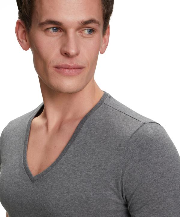 Actual product image Falke T-Shirt 2-Pack (XL)