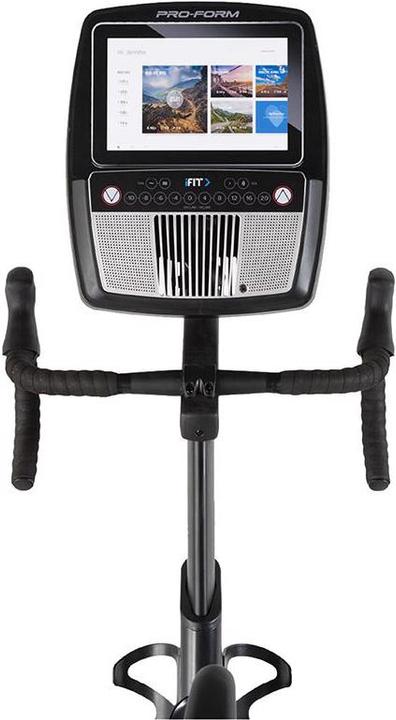 Produktbild Proform Tdf 10.0