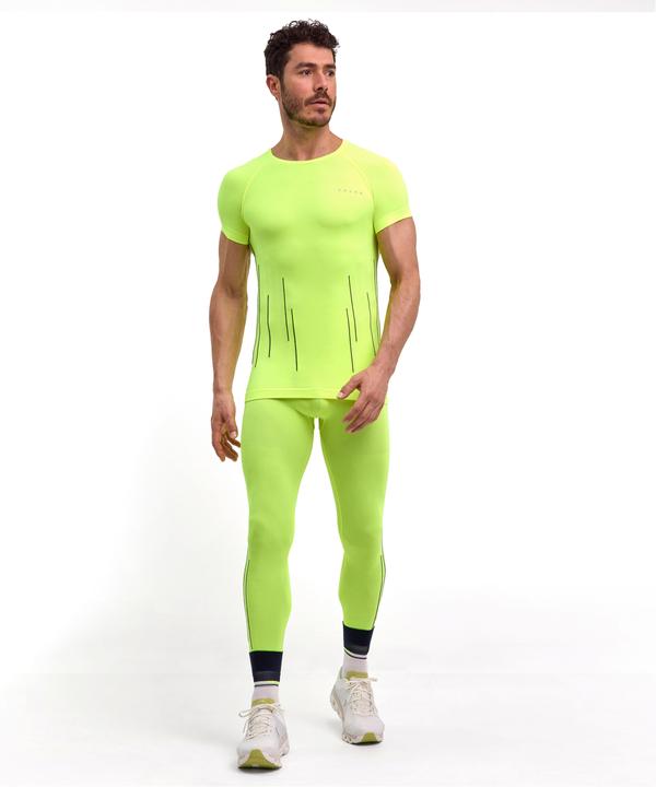 Actual product image Falke W Shortsleeve Shirt Trend m (L)