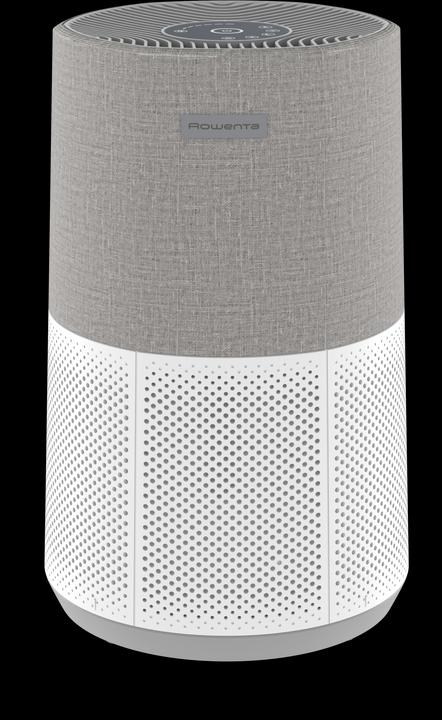 Image du produit Rowenta Pure Air City (20 m²)