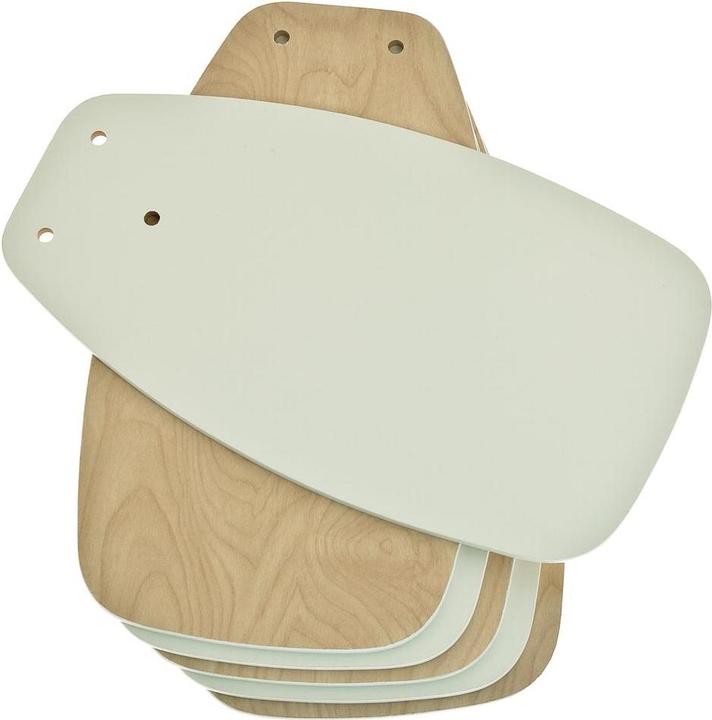 Actual product image Westinghouse Flora Royal (44 dB)