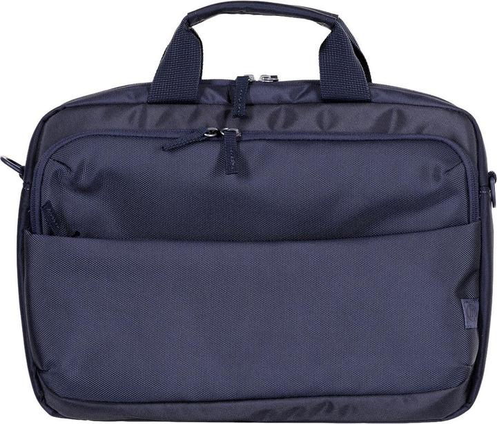 Productafbeelding HP Sacoche voor draagbare pc Everyday 14 pouces (14.10", Universeel)